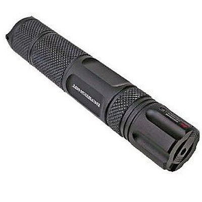 راهنمای خرید بهترین لیزر پوینتر نجومی