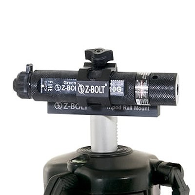 راهنمای خرید بهترین لیزر پوینتر نجومی