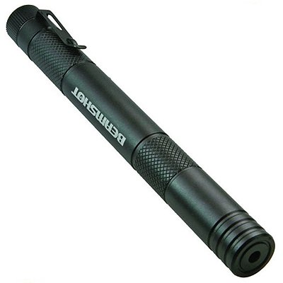 راهنمای خرید بهترین لیزر پوینتر نجومی