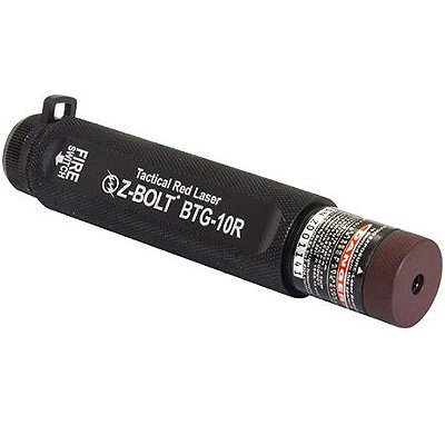 راهنمای خرید بهترین لیزر پوینتر نجومی